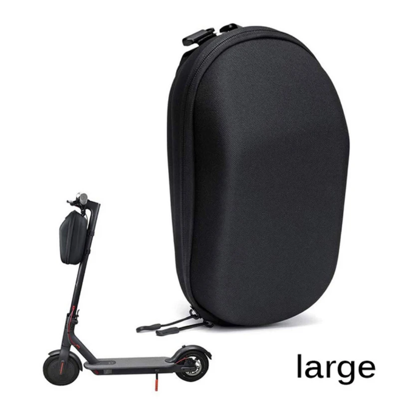 for Xiaomi M365 Scooter Bag_6