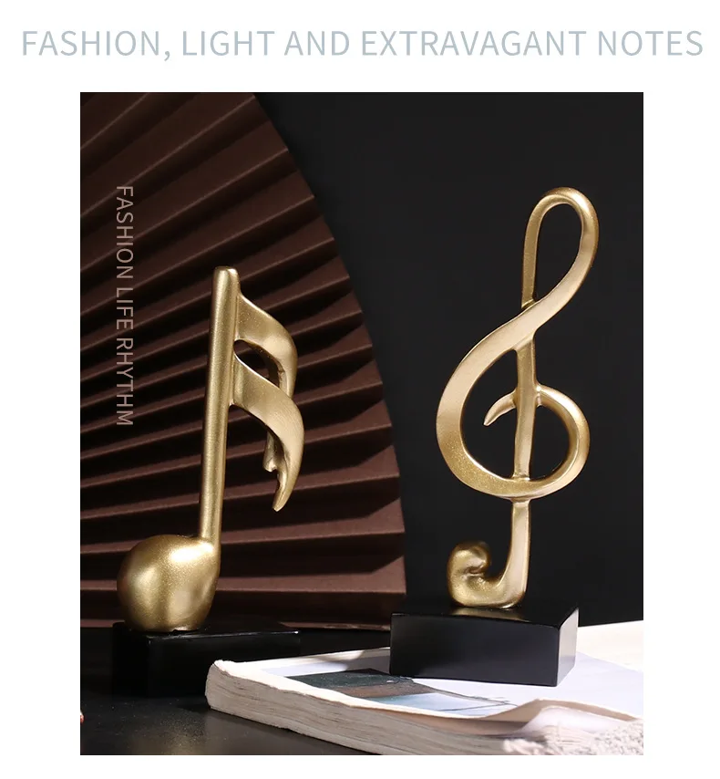 14843230426_1578864972