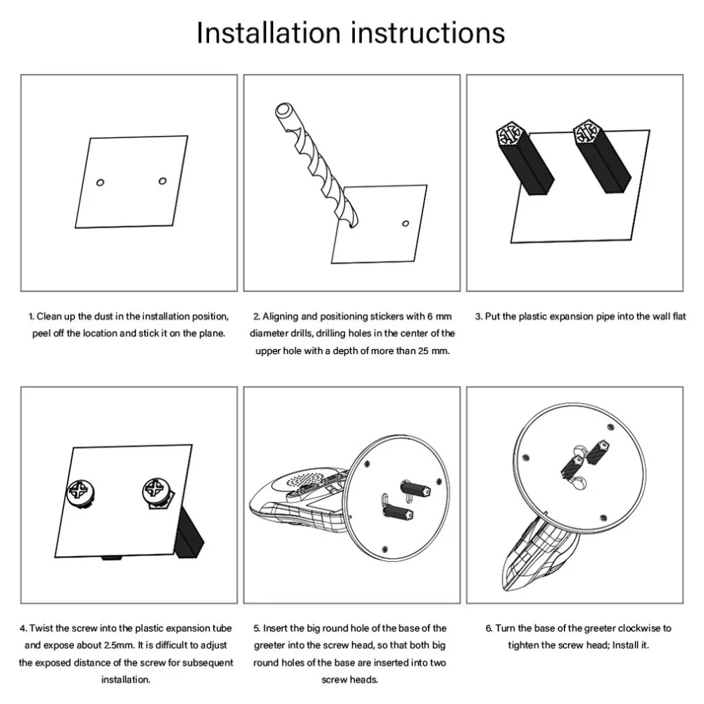 XD4990100-C-20190339-1