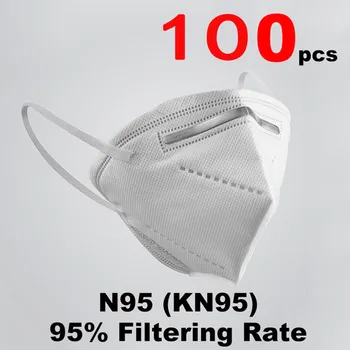 

3 ply Disposable Medical Facemask ffp 2 ffp3mask masque lavable маска защитная тканевая kn95mask n95masks reusable face maskes