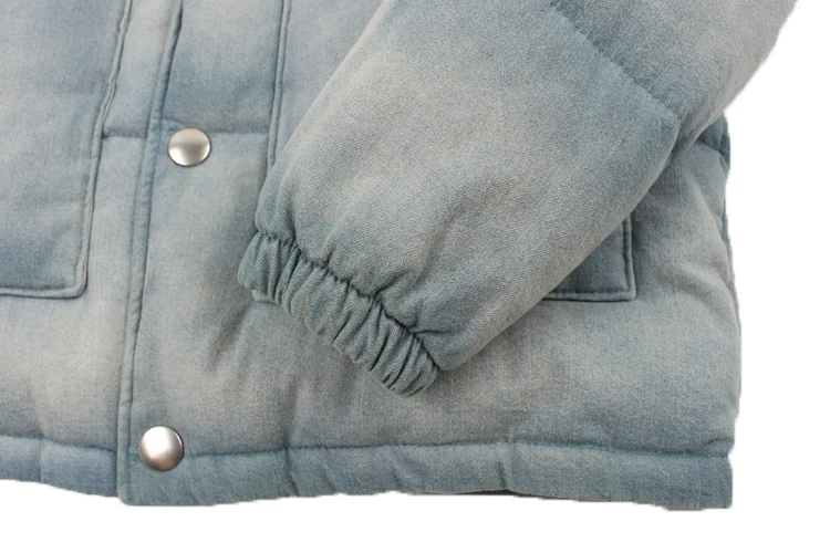 TB2JjT7paQoBKNjSZJnXXaw9VXa_!!81486926