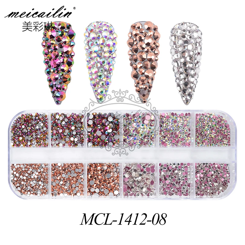 MCL-1412 (20)