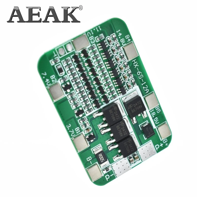 Плату защиты bms. 6s 15a lithium battery protection board. bms 6s 24v. bms плата 6s 24volt. bms 3s 6p.