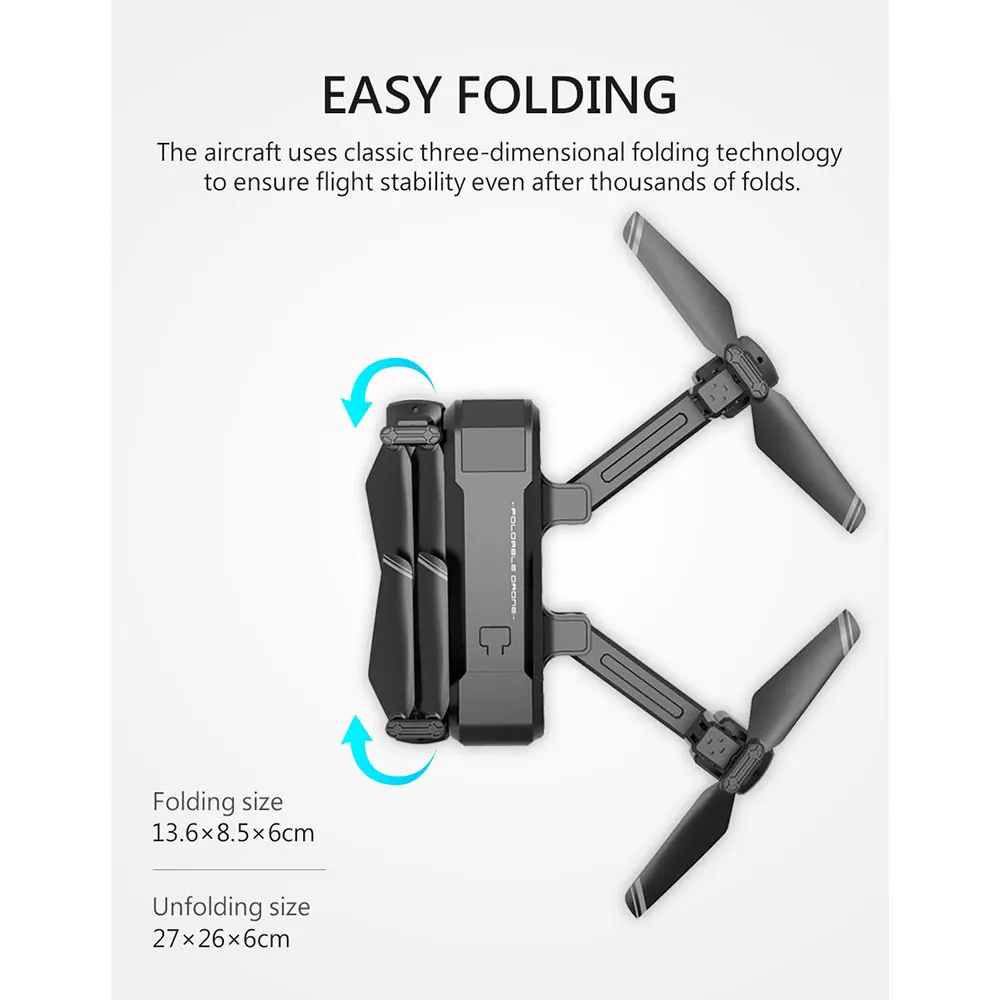 445672_b163bc086dc043ff89a212daf3091835