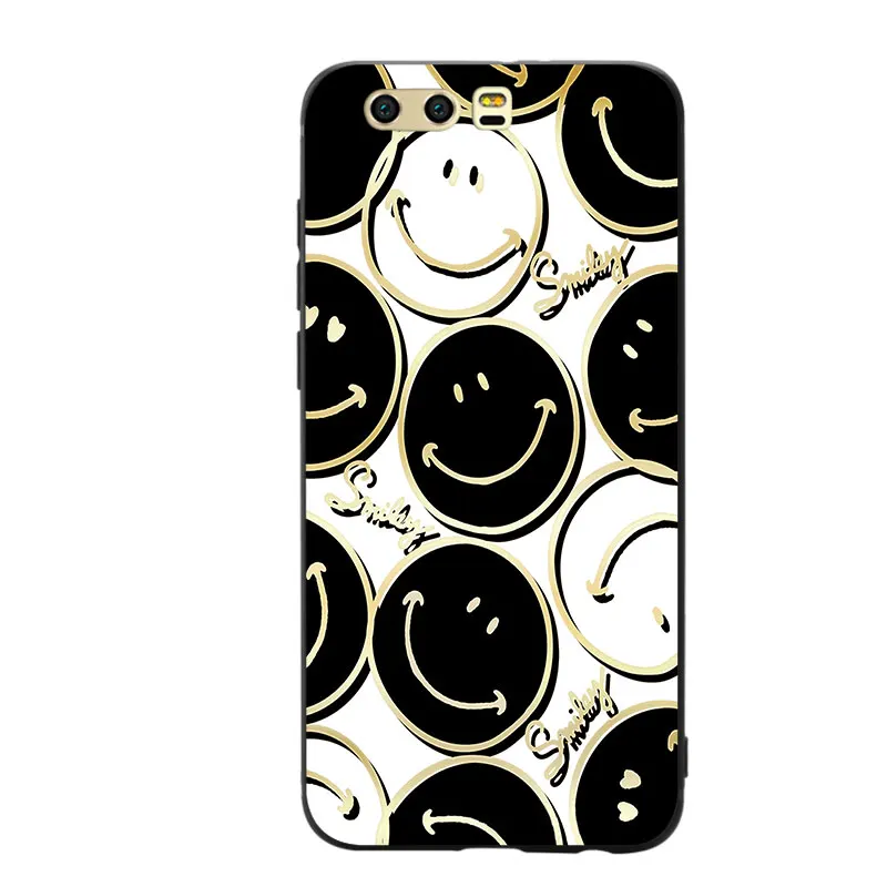 A1224-黑色微笑ry9