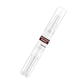 

3ml Wart Remover Body Care Home Plantar Portable Skin Tag Corn Mole Easy Use Papillomas Treatment Mini Painless Moisturize