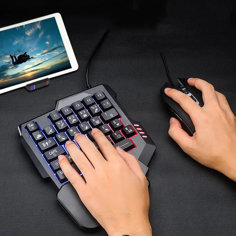 PUBG  Ʈѷ  е  5.0, M2 , Ű 콺 , ȵ̵ IOS , ۱  ̽ƽ