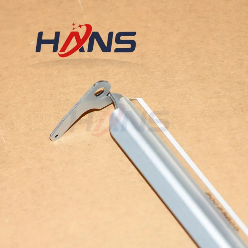 Transfer Belt Blade for Konica Minolta C6500 C5500 C5501 C6000 C6500 C6501 C7000 C500 8050 (1)
