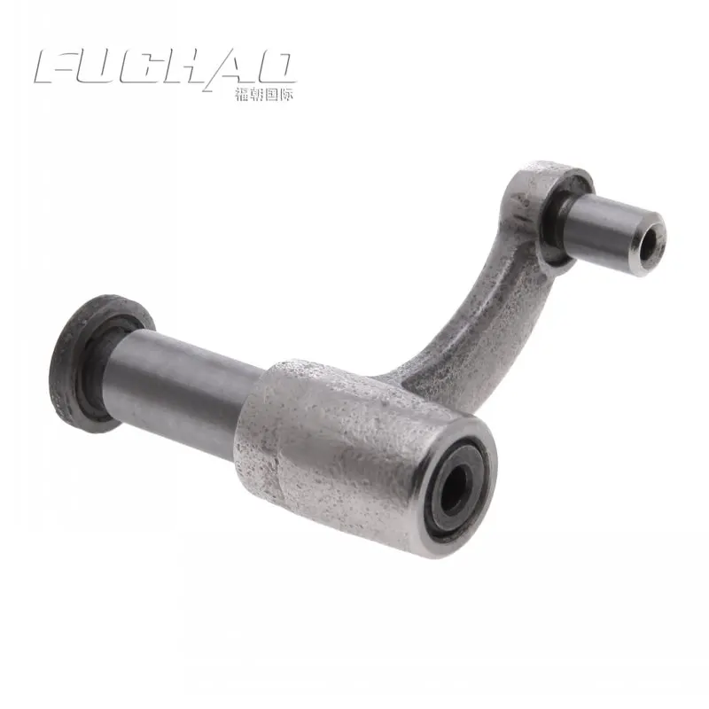 110-39070 8700 резьба take up set TAKE-UP рычаг ASM швейная машина части для DDL-5550 машины