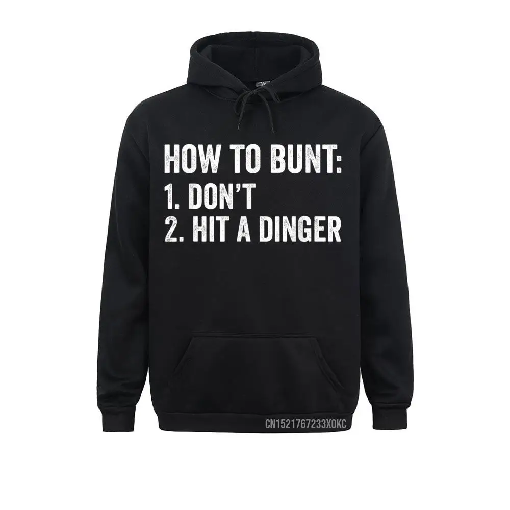  Sweatshirts for Men Summer April FOOL DAY Hoodies Long Sleeve Cheap Unique Hoods  20275 black