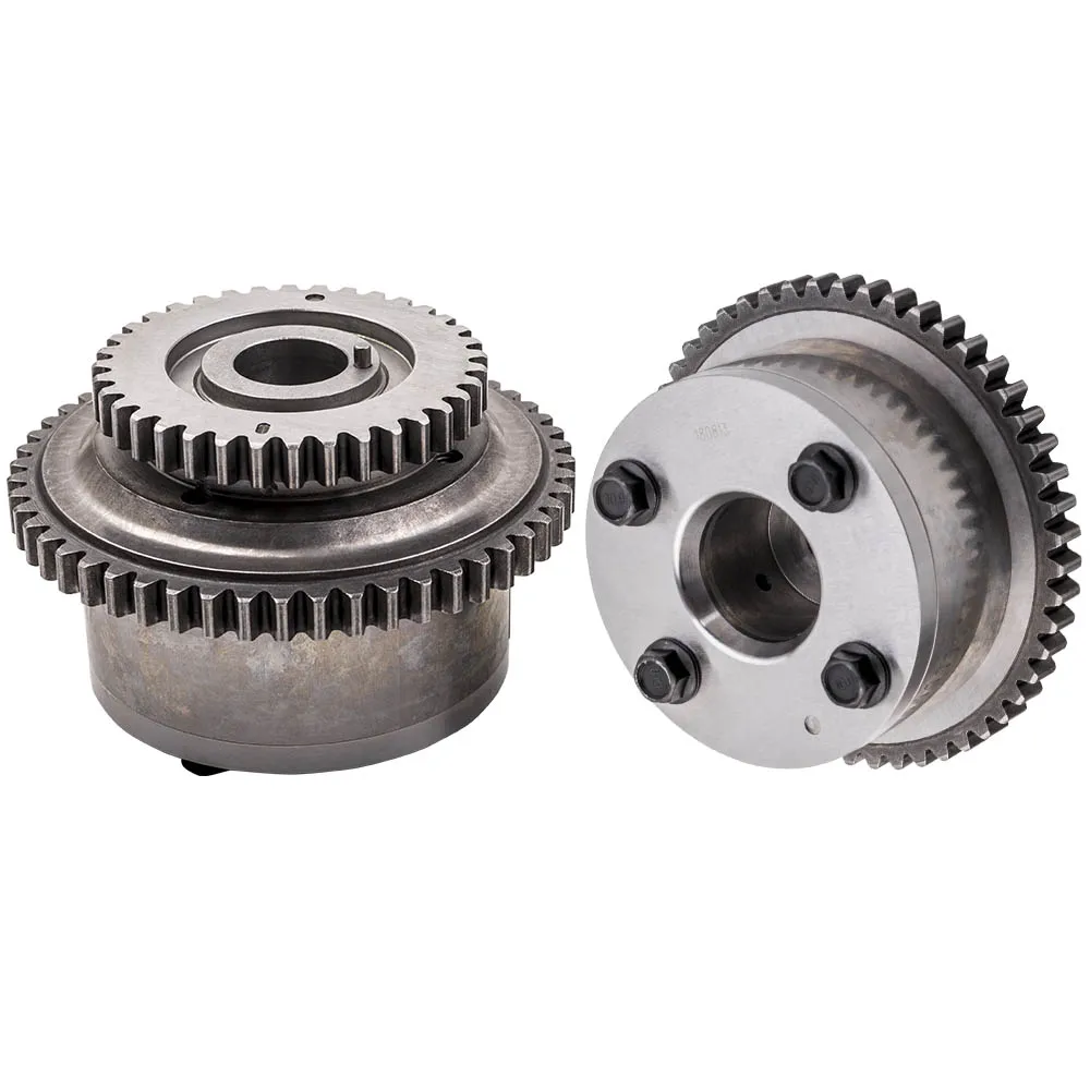 MAXPEEDINGRODS 2 шт./компл. 13025EA210 распределительный вал для Nissan Xterra 05-15 Infiniti FX35 03-08 13025EA22A |