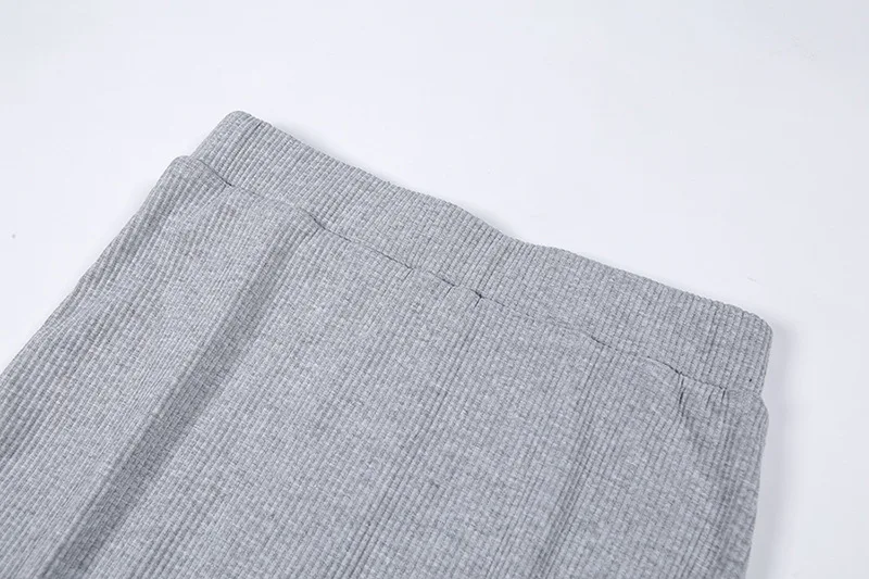 11575507462_1453572700