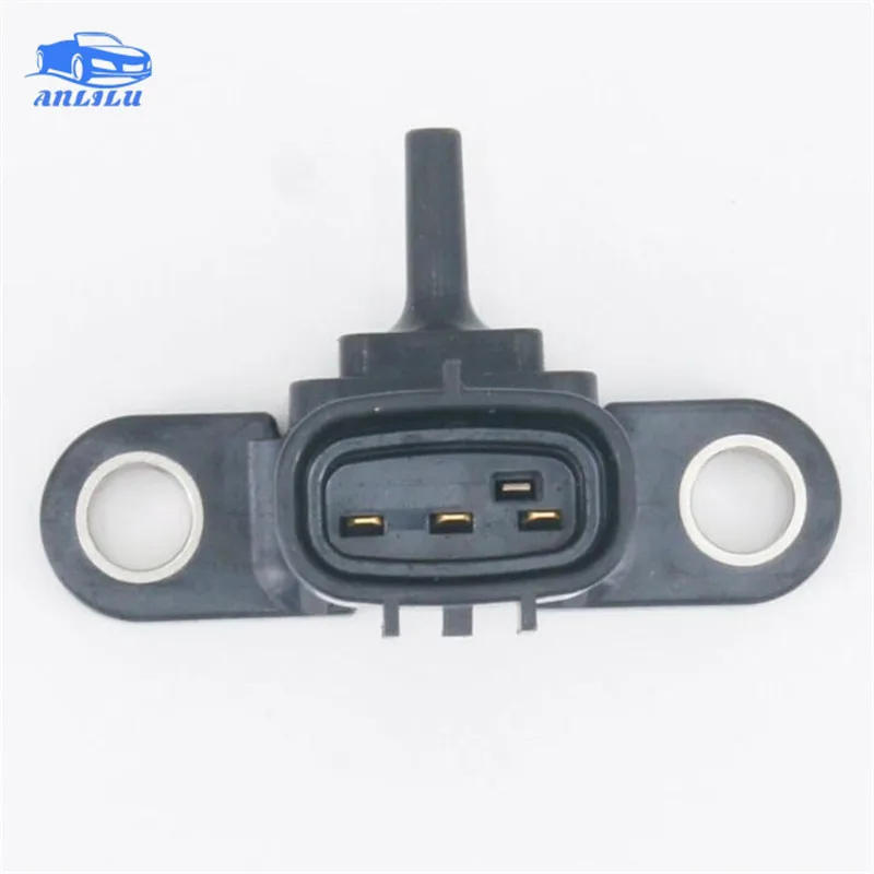 3e3f9f11496913f02a30e91eedcfa21