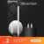 Для iPad Pencil с наклоном отклонения ладони, GOOJODOQ 12th Gen Pen for Apple Pencil 2 1 iPad Pen 2021 2020 2018 2019 для Apple Pen