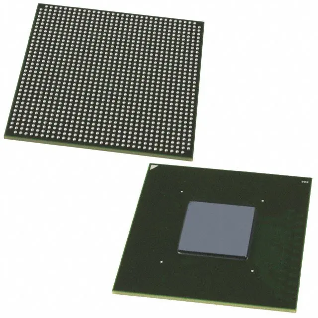 EP2AGX190FF35I5 IC FPGA 612 ввода/вывода 1152FBGA|Запасные части| |