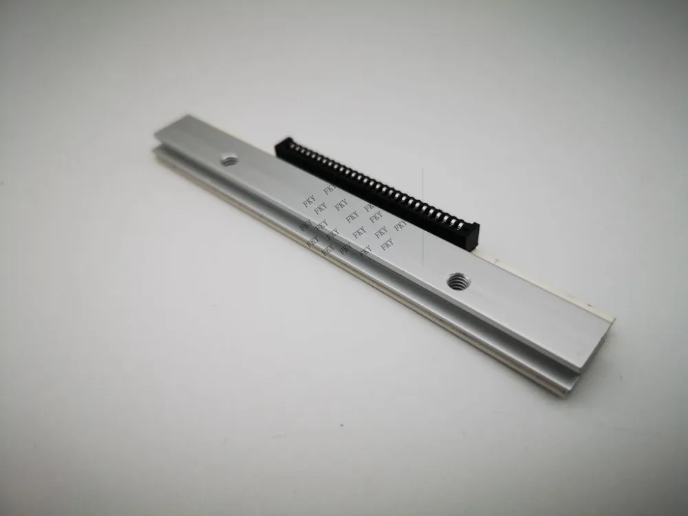 IMG_20200828_171545_副本