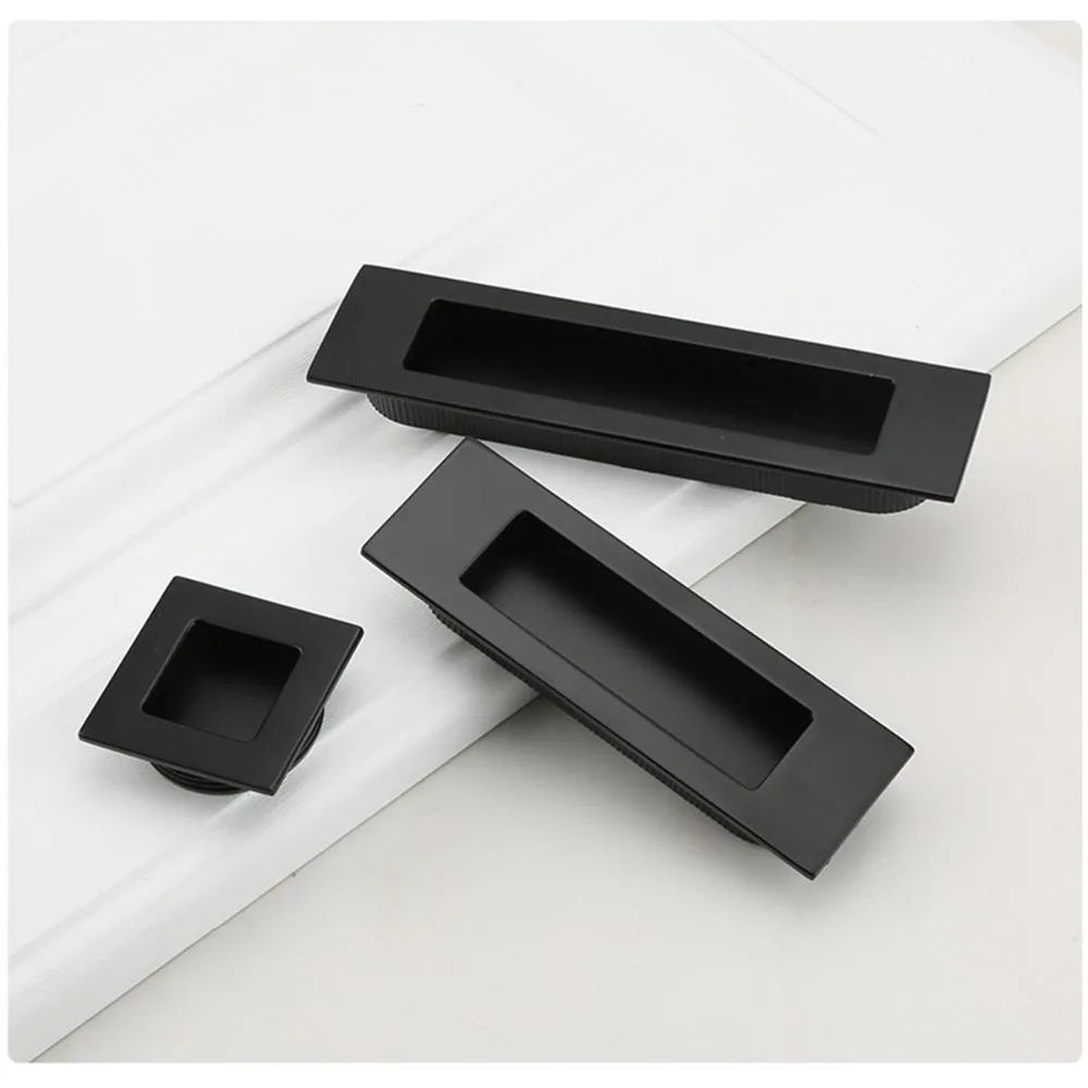 O1CN011Z5zgUS1PSIp9MJ_!!2214983144_副本