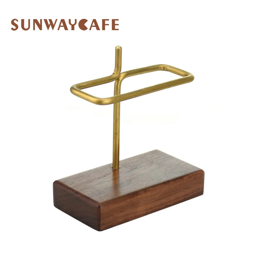 상품 이미지 5