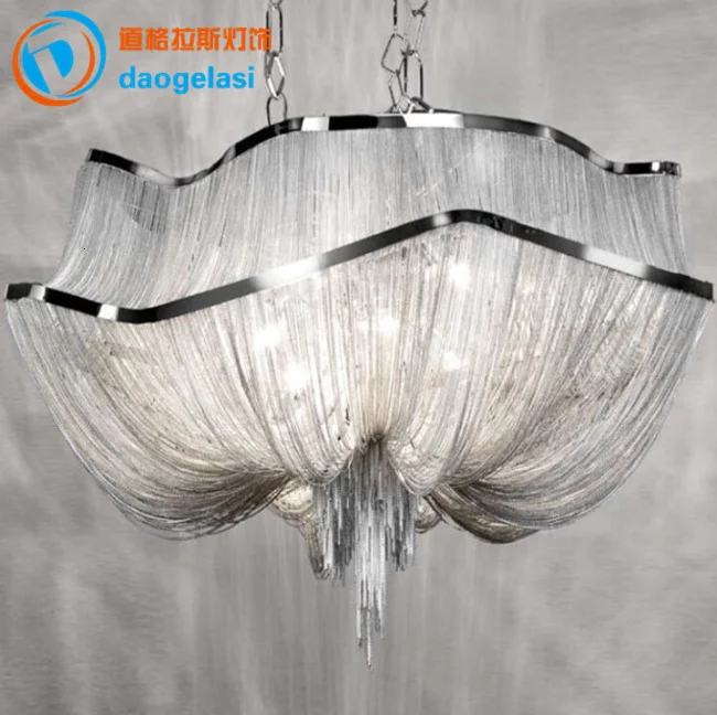 TB2ViCigrFkpuFjy1XcXXclapXa_!!2002154887