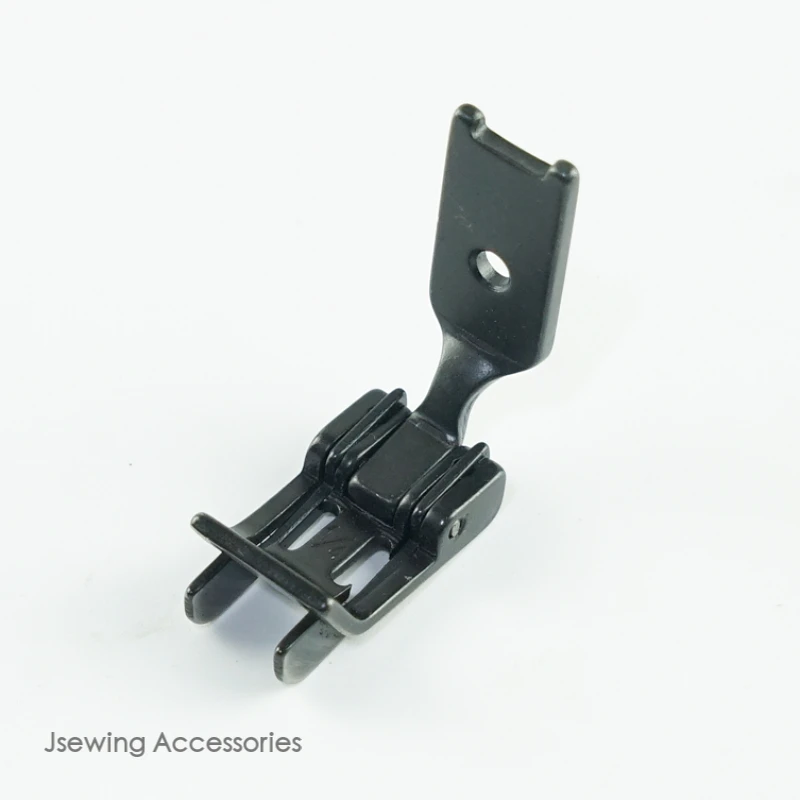 Slide image da20d6eceaa84e19b3eb0314c3271045