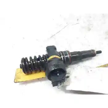 

038130073AJ INJECTOR SEAT IBIZA (6L1)