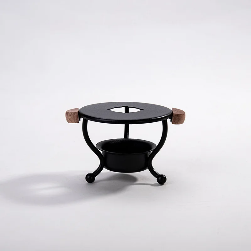 14324816537_1511726753