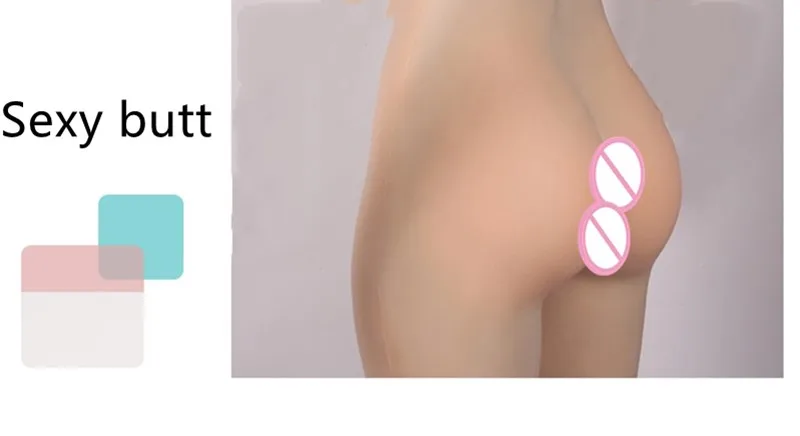 九分带臂连体衣-(1)_12_副本_副本