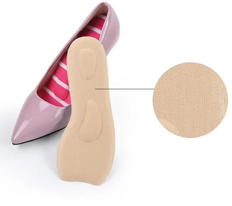 TIM截图20190805112841