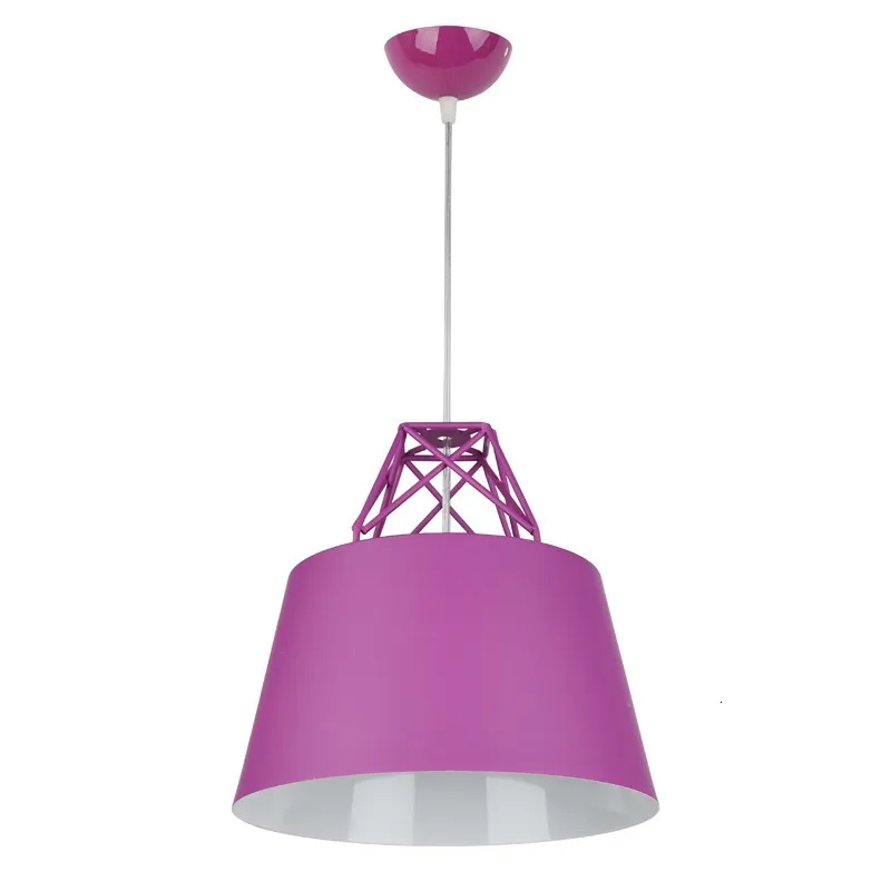 Bowl Semicircle Style Customized Metal Hotel Lighting For Wholesale, Chandeliers kitchen dining bar