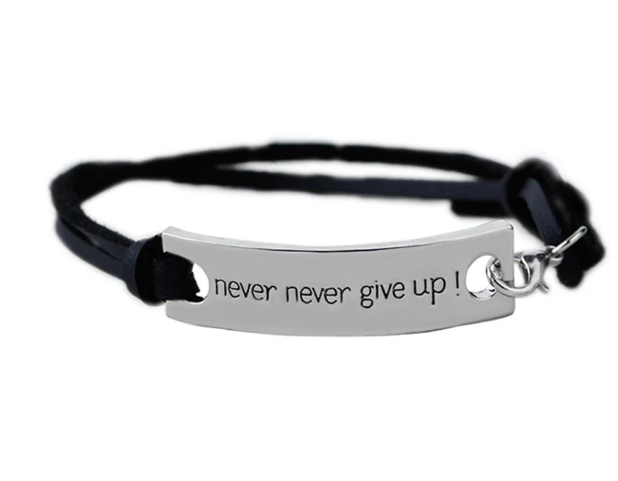 4493137279_1903127858