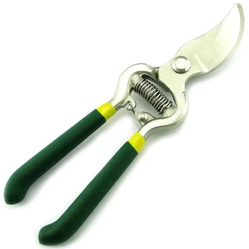 

GTBL Garden Tools Pruning Shears Garden Trees Pruning Tools Elbow Garden Scissors Tools