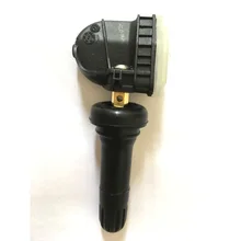 Ford kenar Explorer F-150 Mustang Lincoln 2015-2019 TPMS sensör lastik basıncı İzleme sistemi F2GT-1A180-AB F2GZ1A189A