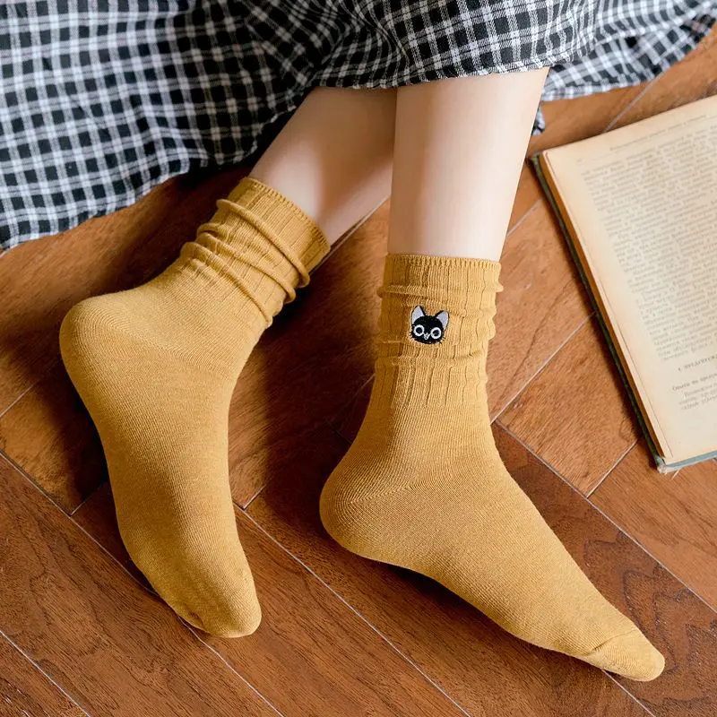 12154066461_94258784