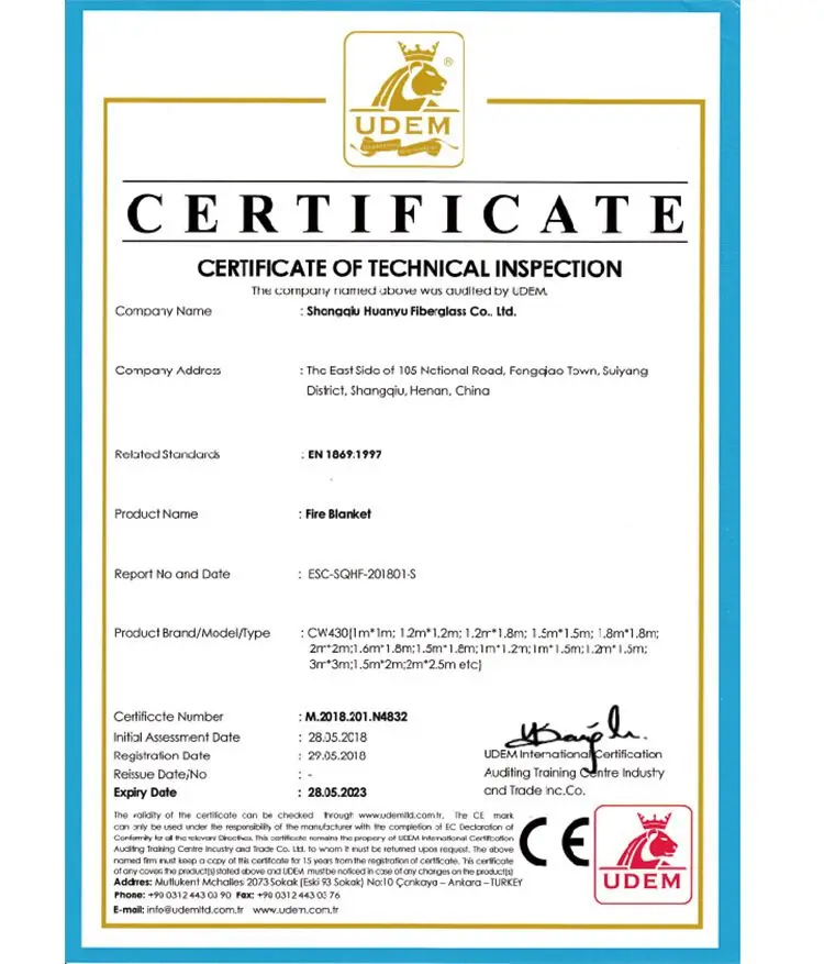 QQ图片20200104235513