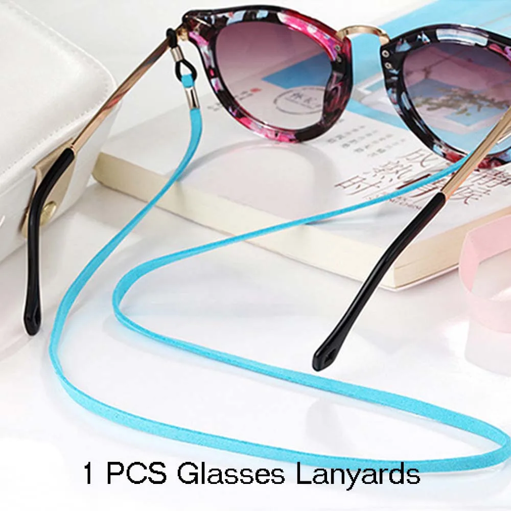 8a9ae1c16dcda9af016dd2af227a0d06