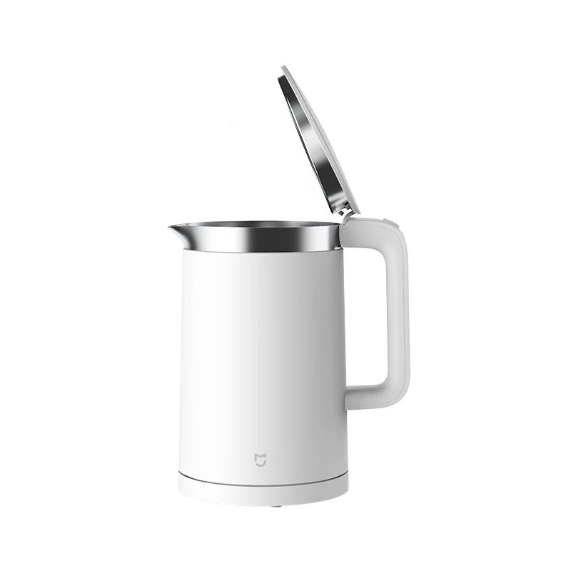 Оригинальный умный электрический чайник Xiaomi Mijia Pro 220 л термостатический