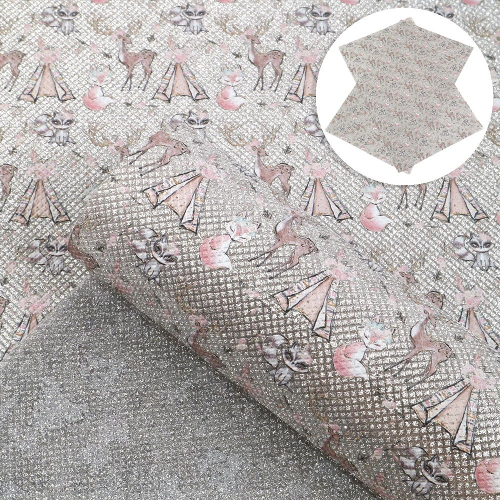 David accessories 20*34 см Bump текстура узор УФ-пленка Синтетическая Кожа DIY лук мешок обувь материал украшение дома, 1Yc8169