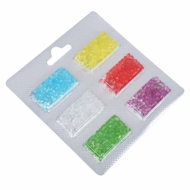 Store Home Products Feedback