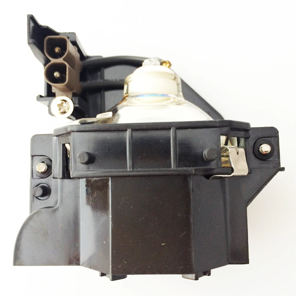 Лампа для проектора SHENG ELPLP33 V13H010L33 EPSON EMP S3 S3L/EMP TW20|projector lamp epson|epson lampepson projector |