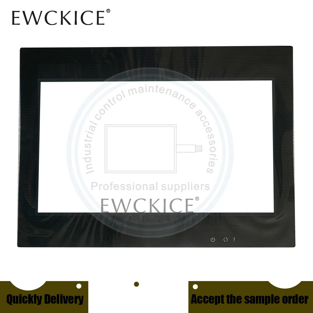 ο DOP-B10E615 DOP-B10S615 DOP B10S615 DOP B10E615 HMI PLC ġ ũ    ġ ũ г