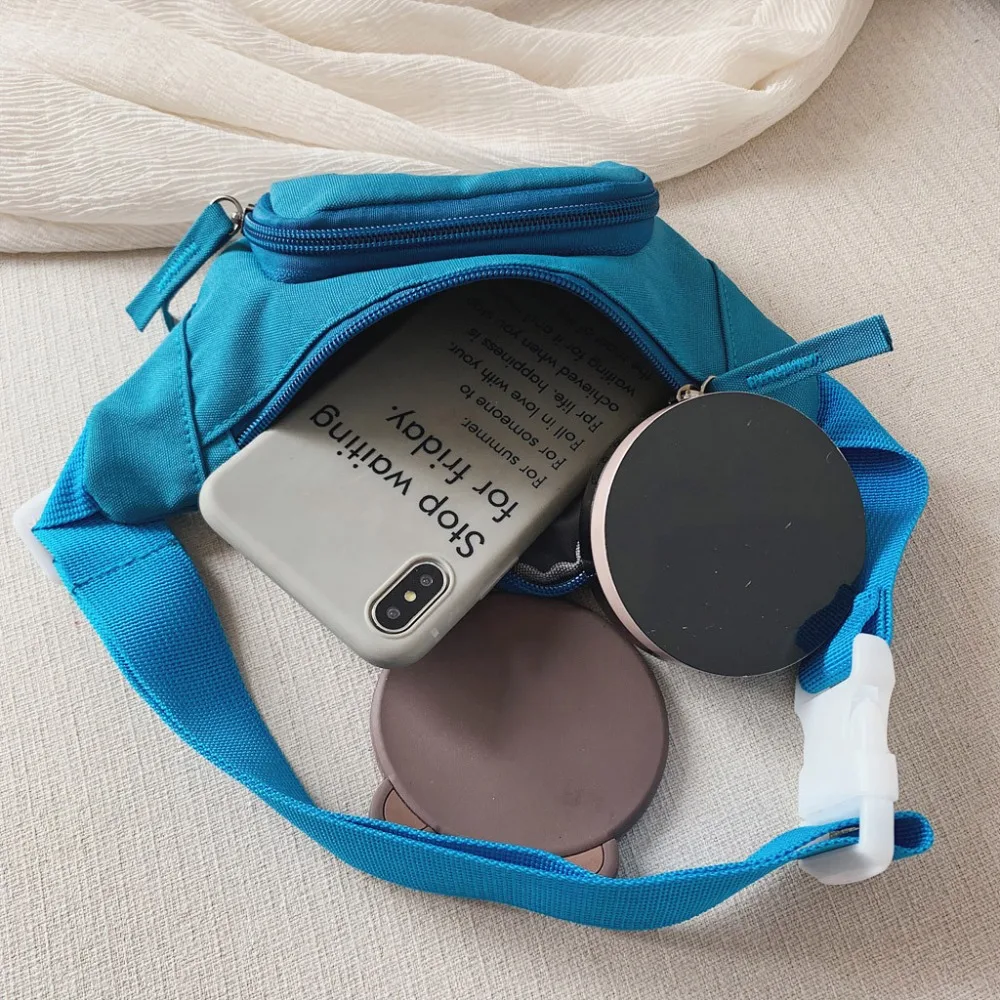 XYL90725605BU_0825007987538478085