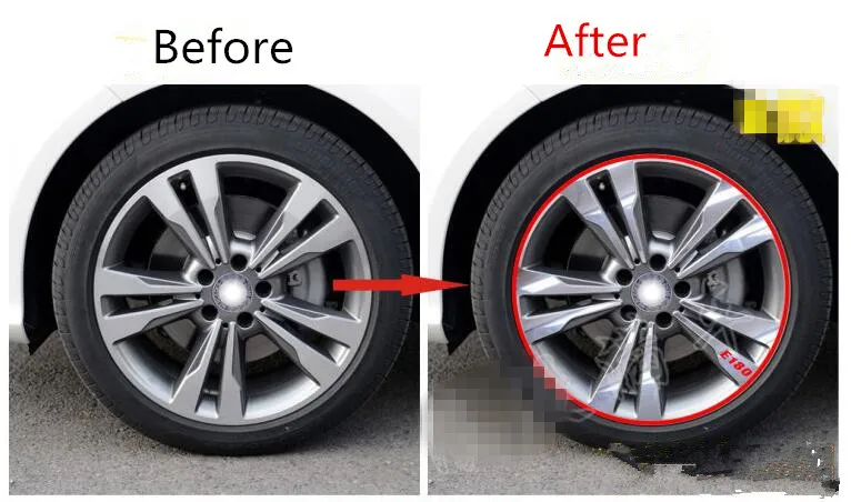 QQ截图20160617182924_副本