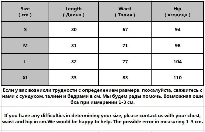 Saiqigui летние короткие брюки женские модные женские теплые джинсовые шорты сексуальные женские шорты pantalones cortos de mujer