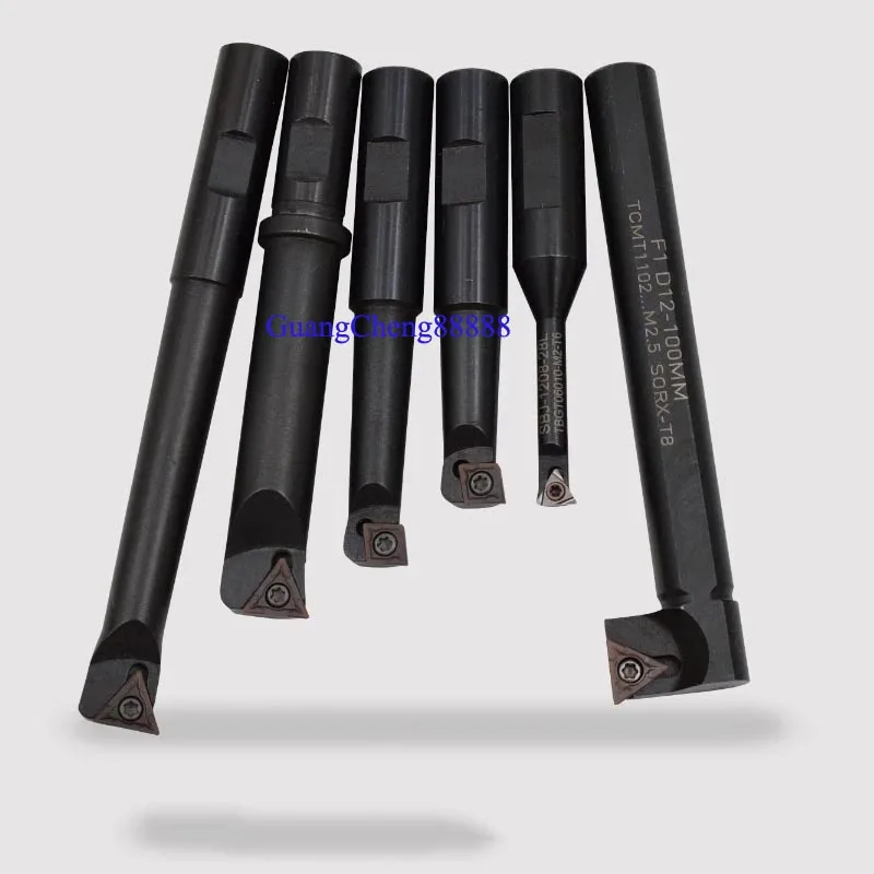 1pc New Milling Machine Fine-Tuning Boring Device CNC Machine Clip ...