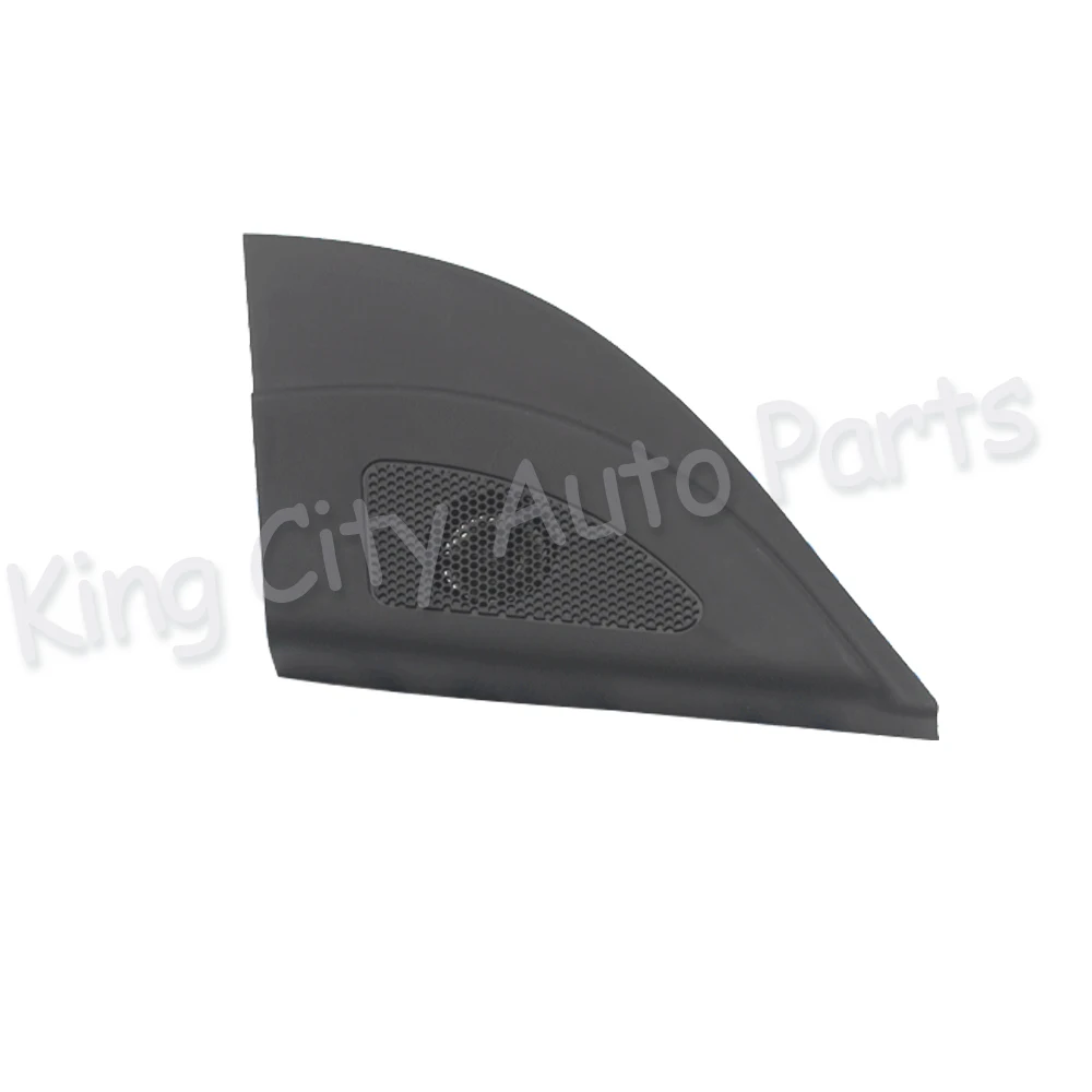 高音喇叭  现代瑞纳 11-16 (3) 副本