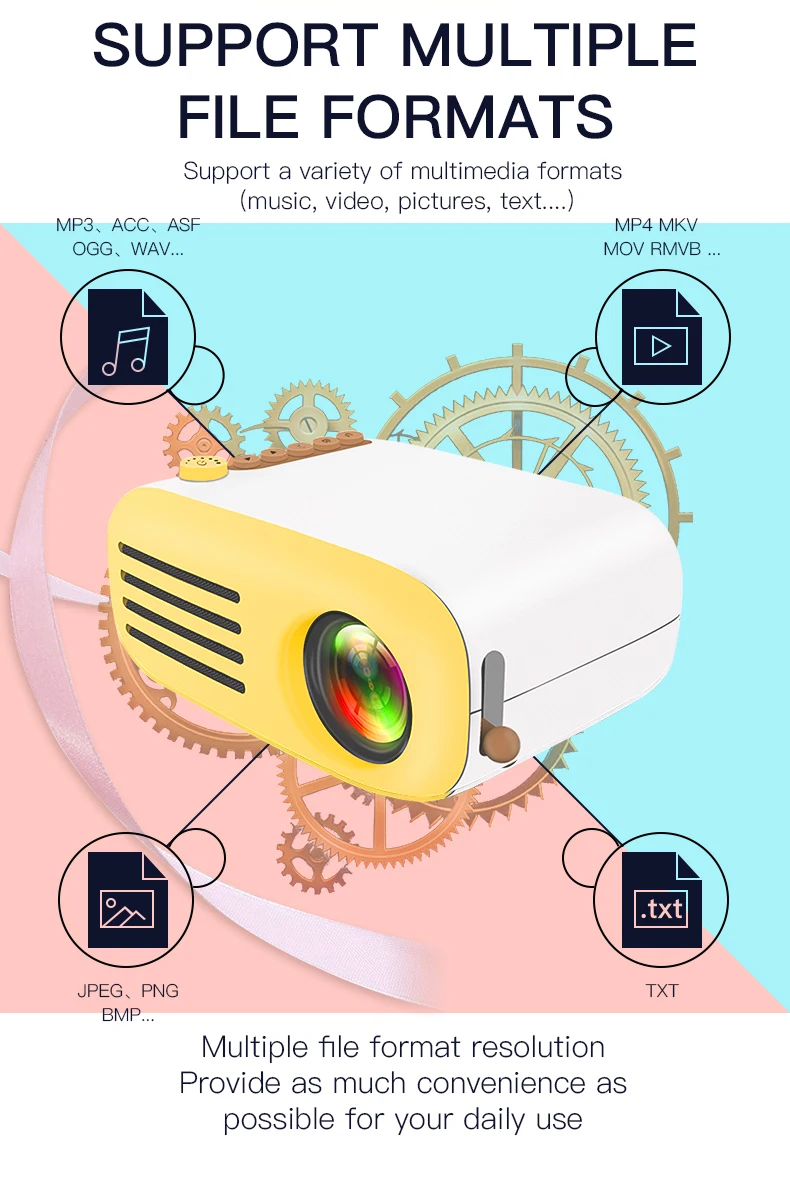 1（改）黑白英文版_10