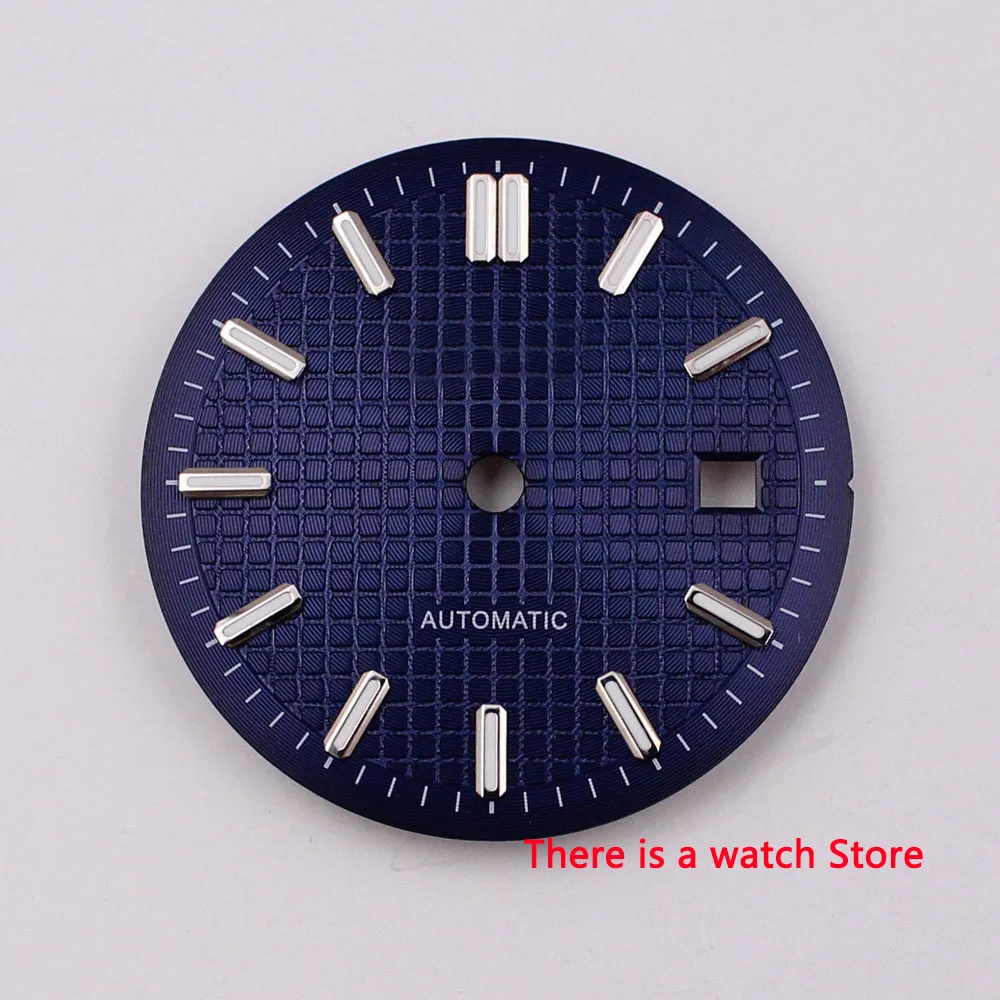 Watch Faces