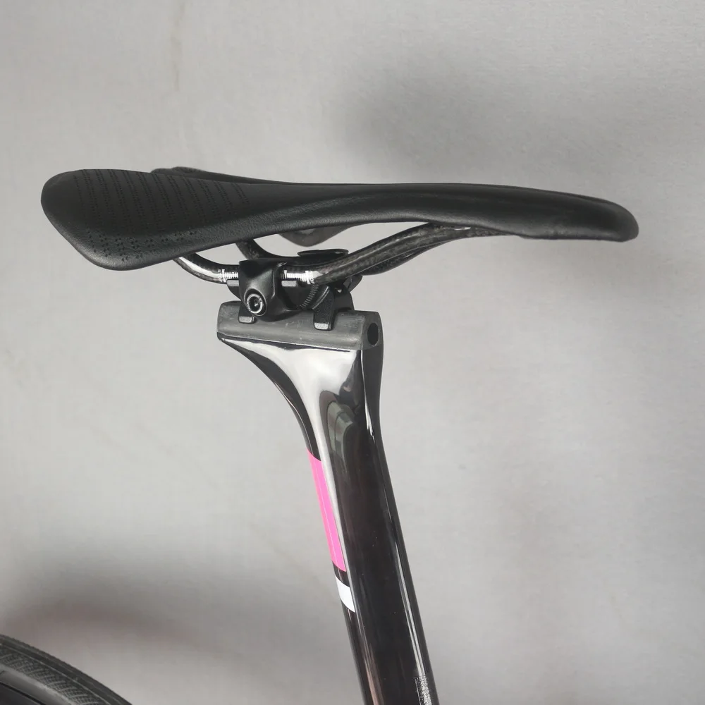 Full carbon aero road complete bike TT-X1 22 speed custom paint and logo Aluminium wheel with SHIAMNO0 R7000 Full carbon aero road complete bike TT-X1 22 speed custom paint and logo Aluminium wheel with SHIAMNO0 R7000