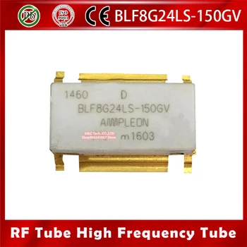 

1pcs BLF8G24LS-150GV High frequency tube RF TRANSISTOR Module