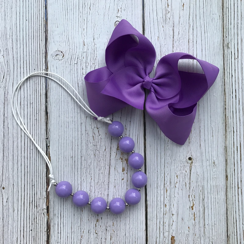 AD-HCJOJO lavender (3)